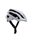 Велошлем Leatt MTB Endurance 3.0 White