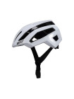 Велошлем Leatt MTB Endurance 3.0 White