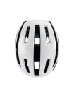Велошлем Leatt MTB Endurance 3.0 White