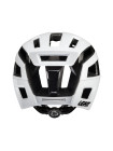 Велошлем Leatt MTB Endurance 3.0 White