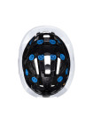 Велошлем Leatt MTB Endurance 3.0 White