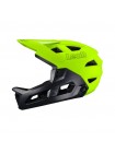 Велошлем Leatt MTB Enduro 2.0 Lime