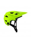 Велошлем Leatt MTB Enduro 2.0 Lime