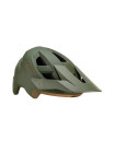 Велошлем Leatt MTB All Mountain 2.0 Pine