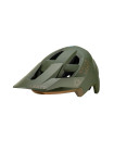 Велошлем Leatt MTB All Mountain 2.0 Pine