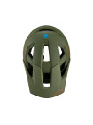 Велошлем Leatt MTB All Mountain 2.0 Pine