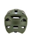 Велошлем Leatt MTB All Mountain 2.0 Pine
