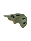 Велошлем Leatt MTB All Mountain 2.0 Pine
