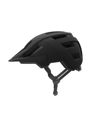 Велошлем Leatt MTB Trail 1.0 Black