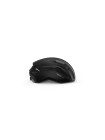 Велошлем Met Vinci MIPS Matt Black