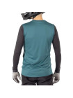 Велоджерси и велоштаны Leatt Ride Kit MTB 1.0 Teal