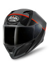 Шлем Airoh Valor Eclipse Orange Matt