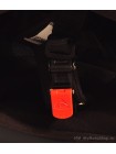 Шлем Airoh Valor Eclipse Orange Matt