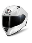 Шлем интеграл Airoh Valor White Gloss