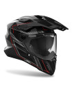 Шлем Airoh COMMANDER 2 CARBON Stylish Glossy