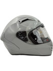 Шлем интеграл AIROH CONNOR COLOR CEMENT GREY GLOSS