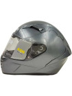 Шлем интеграл AIROH CONNOR COLOR ANTHRACITE GLOSS