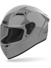 Шлем интеграл AIROH CONNOR COLOR CEMENT GREY GLOSS