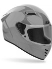 Шлем интеграл AIROH CONNOR COLOR CEMENT GREY GLOSS