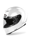 Airoh GP550 S COLOR WHITE GLOSS