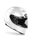Airoh GP550 S COLOR WHITE GLOSS
