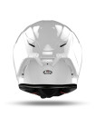 Airoh GP550 S COLOR WHITE GLOSS
