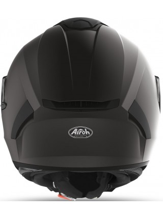 Шлем интеграл Airoh Spark Color Anthracite Matt