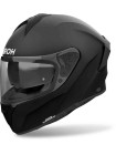 Шлем интеграл Airoh Spark 2 Color Black Matt