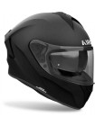 Шлем интеграл Airoh Spark 2 Color Black Matt
