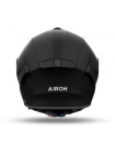 Шлем интеграл Airoh Spark 2 Color Black Matt