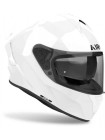 Шлем интеграл Airoh Spark 2 Color White Gloss
