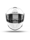 Шлем интеграл Airoh Spark 2 Color White Gloss