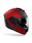 Мотошлем Airoh ST501 TYPE RED MATT