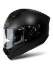 Мотошлем Airoh ST501 Black Matt 2020