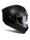 Мотошлем Airoh ST501 Black Matt 2020