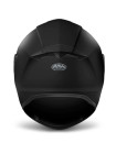 Мотошлем Airoh ST501 Black Matt 2020