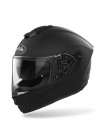 Мотошлем Airoh ST501 Black Matt 2020