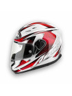 Шлем интеграл Airoh T600 Bionic