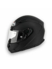 Шлем интеграл Airoh T600 Bionic