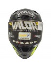 Мотошлем Airoh Valor Akuna Yellow