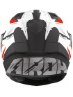 Мотошлем Airoh Valor Nexy