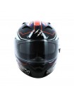 Шлем SCORPION EXO-1200 AIR ALTO