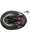 Шлем SCORPION EXO-1200 AIR ALTO