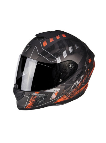 Scorpion exo 1400 air picta sale