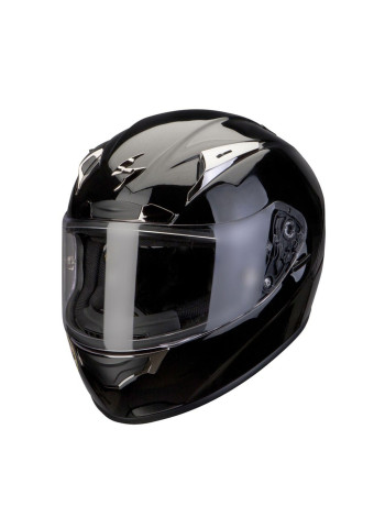 SCORPION EXO 2000 AIR EVO