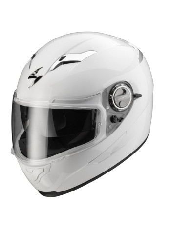 SCORPION EXO 500 AIR