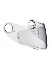 Шлем SCORPION EXO-1200 AIR ALTO