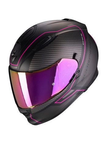SCORPION EXO 510 AIR FRAME