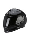 Мотошлем SCORPION EXO-510 white or black