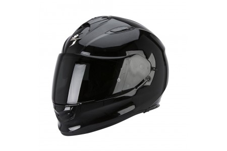 Мотошлем scorpion Exo 510